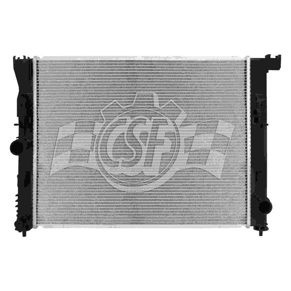 NISSAN SENTRA 2.0L 2024-2020