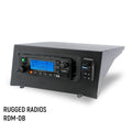 Rugged Radios auto part