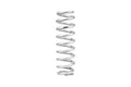 Eibach EIBACH RACE OFF-ROAD Front Rear Sway Bar Kits Fits 0 0 0
