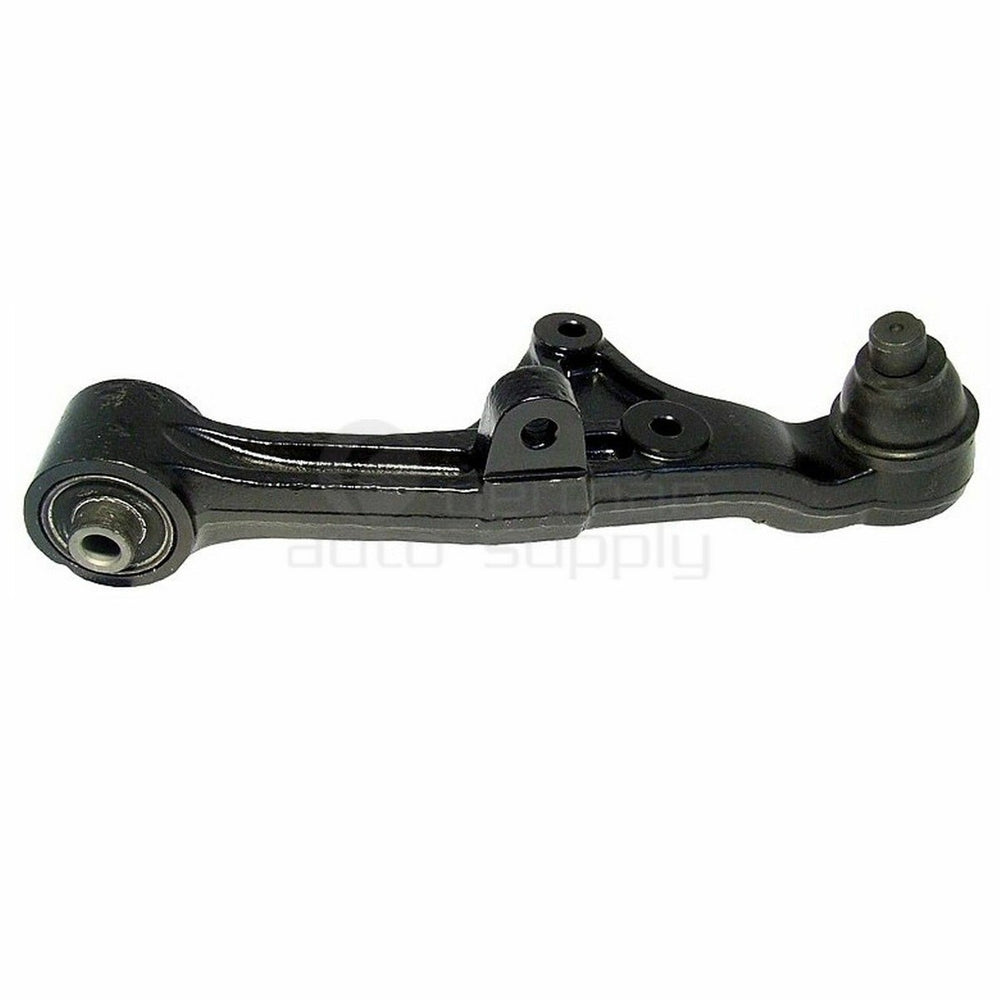 DELPHI auto part