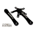DELPHI auto part detail