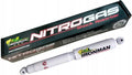 IRONMAN 4X4 shock absorber