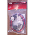 REDARC Relay Kit - 60A