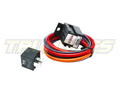 REDARC Relay Kit - 60A
