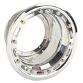 Weld Micro Inner/Outer Rim Half 10x2 - No Beadlock