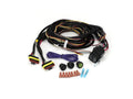 TRIPLERLIGHT auto part