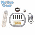 Differential Gear Install Kit