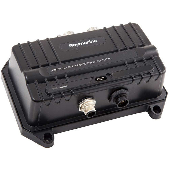 RAYMARINE auto part