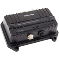 RAYMARINE auto part