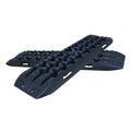 TRACTION BOARD - BLACK