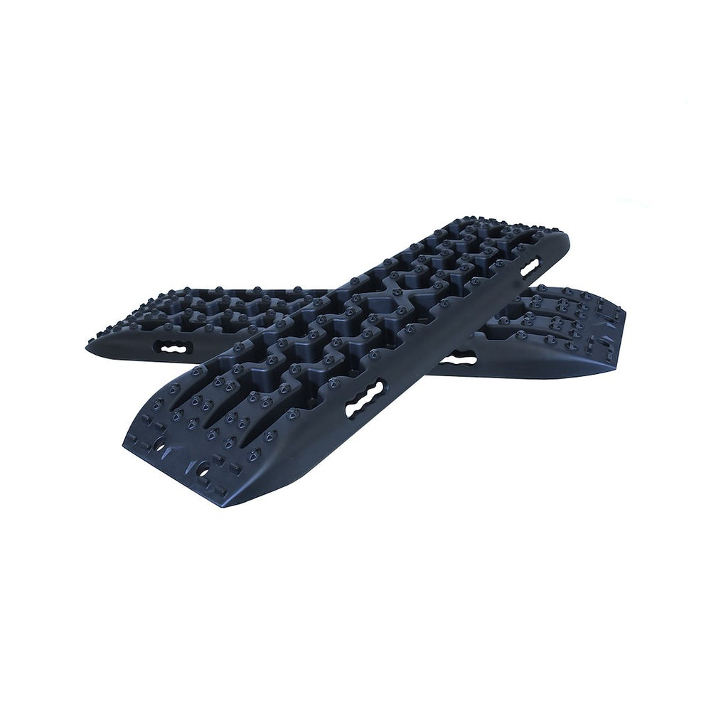 TFX OVERLAND black auto part