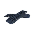 TFX OVERLAND black auto part