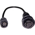 ADAPTER CABLE,9 PIN TO 7 PIN
