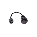 RAYMARINE auto part