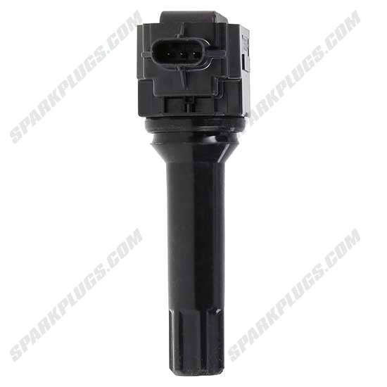 DIRECT IGNITION COIL (COP)