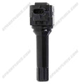 DIRECT IGNITION COIL (COP)