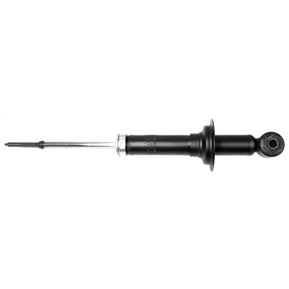 MONROE SHOCKS & STRUTS strut brace