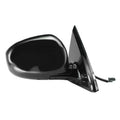 1315 NISSAN PATHFINDER SSV MODEL (1315) HYBRID (1415) BLACK W/PTM COVER W
