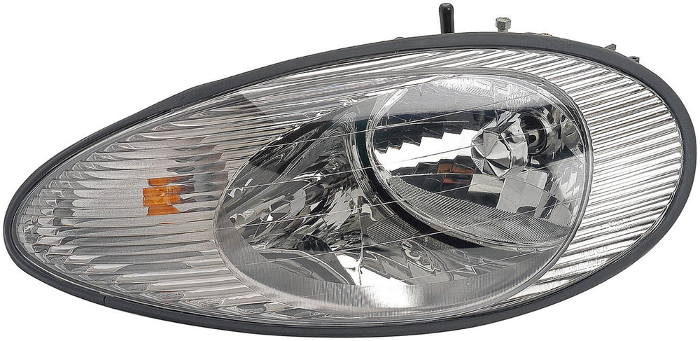 HEADLAMP