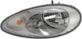 HEADLAMP