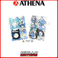 Athena 1999 Ducati City/City Dark 600 Crankcase Gasket Kit