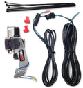 0515 TACOMA W/ OR W/O BACKUP CAMERA POWER TAILGATE LOCK
