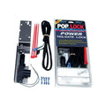 0006 TUNDRA POWER TAILGATE LOCK W/OEM KEY FOB