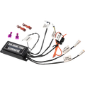 Badlands 2011+ Cross Country Plug N Play Victory Front Run/Turn Module