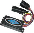 Badlands 2011+ Cross Country Plug N Play Victory Front Run/Turn Module