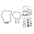 Athena 22-23 Fantic XE 125 2T Complete Gasket Kit