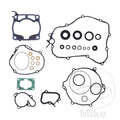 Athena 22-23 Fantic XE 125 2T Complete Gasket Kit