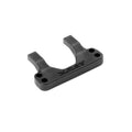 XFI Fuel Injection Harness Buick V6