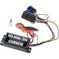 Badlands 11-15 Magnum Plug N Play Illuminator