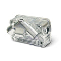 Holley auto part