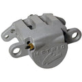 CALIPER GM III METRIC