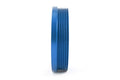 PERRIN 15-18 Subaru WRX / 13-20 BRZ / 14-18 FXT / 13-16 Crosstrek Lightened Crank Pulley - Blue