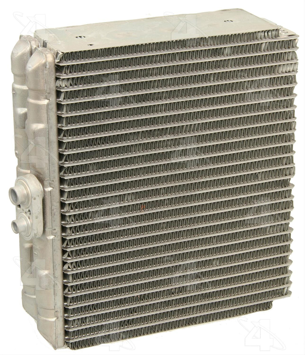 FOUR SEASONS auto part
