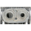 FOUR SEASONS auto part detail