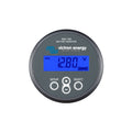 VICTRON ENER auto part