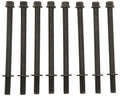 MAHLE Original Acura Cl 99-97 Cylinder Head Bolts