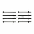 MAHLE Original Acura Cl 99-97 Cylinder Head Bolts