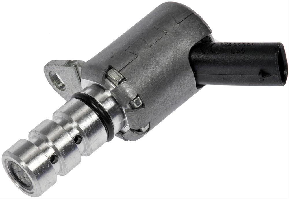VVT SOLENOID