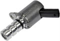 VVT SOLENOID