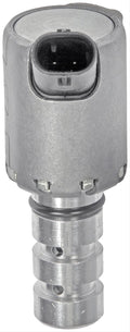 VVT SOLENOID