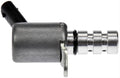 VVT SOLENOID