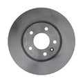 BRAKE ROTOR