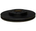 BRAKE ROTOR