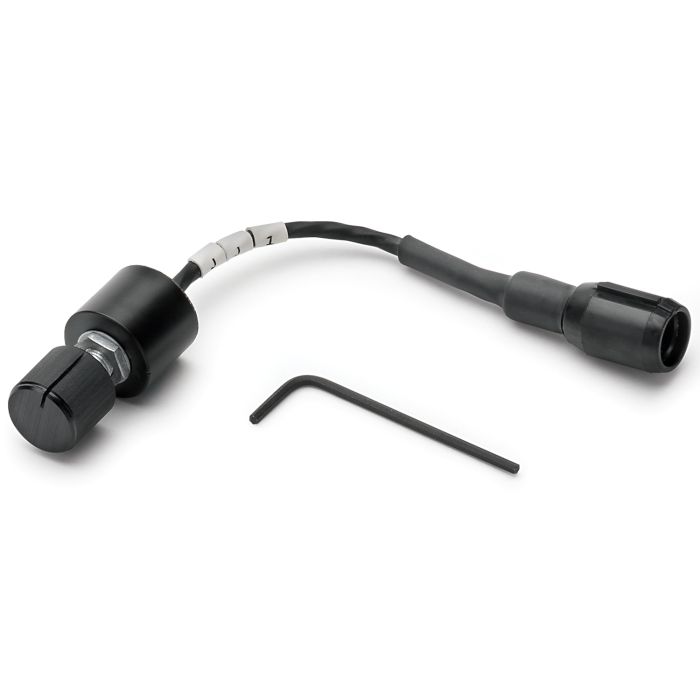 ROTARY CONTROL SWITCH AND HARNESS FOR ST700 & ST500