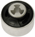 CONTROL ARM BUSHING