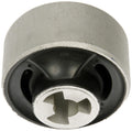 CONTROL ARM BUSHING